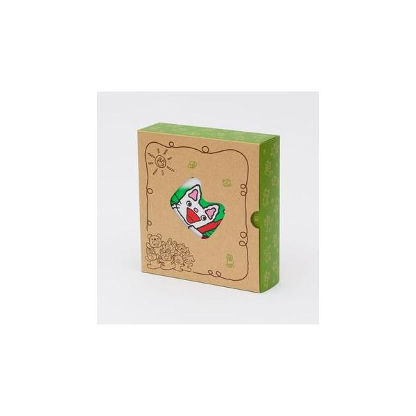 品名:赤ちゃん版ノンタンプレゼントセット（６冊セット）出版社:偕成社著者:キヨノサチコ発売日:2019/5/8価格:3300円(税込)判型:Ｂ５変ISBN:9784031280945人気ベスト6冊入り:ノンタン　はみがきはーみーノンタン　も...