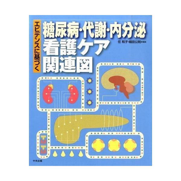 2冊まとめ売り、エビデンスぎゆっと、患者さんに合わせた糖尿病治療ができる 患者さんに合わせた糖尿病治療ができる 血糖管理と薬剤選択の大