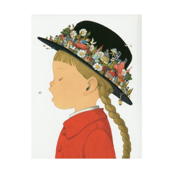 品名:の著者:ｊｕｎａｉｄａ出版社:福音館書店発売日:2019/11/10価格:2200円(税込)判型:Ｂ５ISBN:9784834085303「の」は、いつもことばとことばのすきまにこっそりいます。けれど、この「の」が持っている魔法の力で...