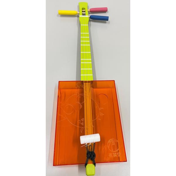 サンレレほぼ新品 yurindo_l011