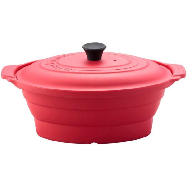 メトレフランセ シリコンスチーマー グラン