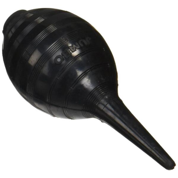 ホーザン(HOZAN) ジェットブロー ブロワー ブロアー カメラ、レンズ