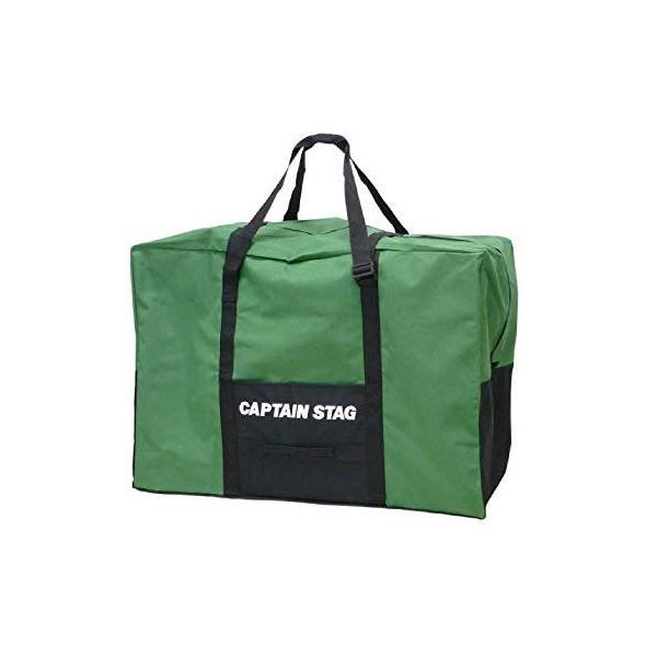 他サイト： キャプテンスタッグ(CAPTAIN STAG) フォールディングバイク用 キャリーバッグの商品画像