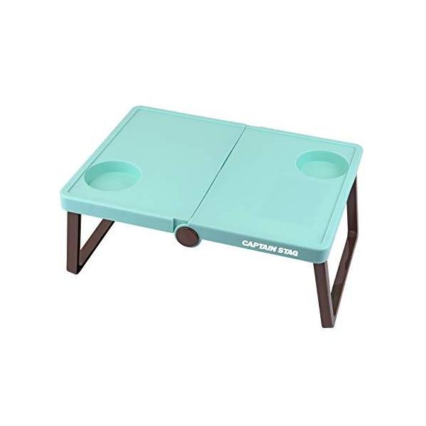 【商品概要】【サイズ】高さ : 26.4 cm横幅 : 18.2 cm奥行 : 4.4 重量 : 0.34 kg※梱包時のサイズとなります。商品自体のサイズではございませんのでご注意ください。メーカー:キャプテンスタッグ(CAPTAIN S...