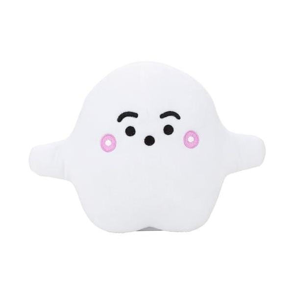 他サイト： [バンダイ(BANDAI)] シナぷしゅ 英語もしゃべるよ！おしゃべりてくてくぷしゅぷしゅ 対象年齢 1歳6か月以上の商品画像