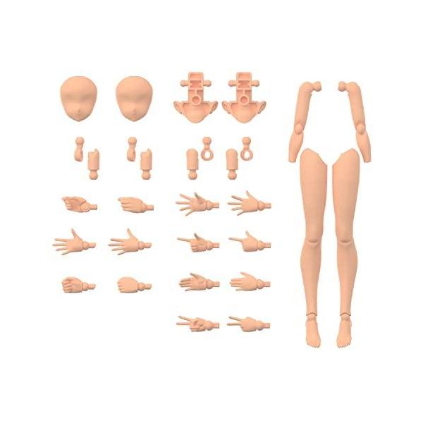 【商品概要】【サイズ】高さ : 23.3 cm横幅 : 17.5 cm奥行 : 5.9 重量 : 0.15 kg※梱包時のサイズとなります。商品自体のサイズではございませんのでご注意ください。メーカー:BANDAI SPIRITS(バンダイ...