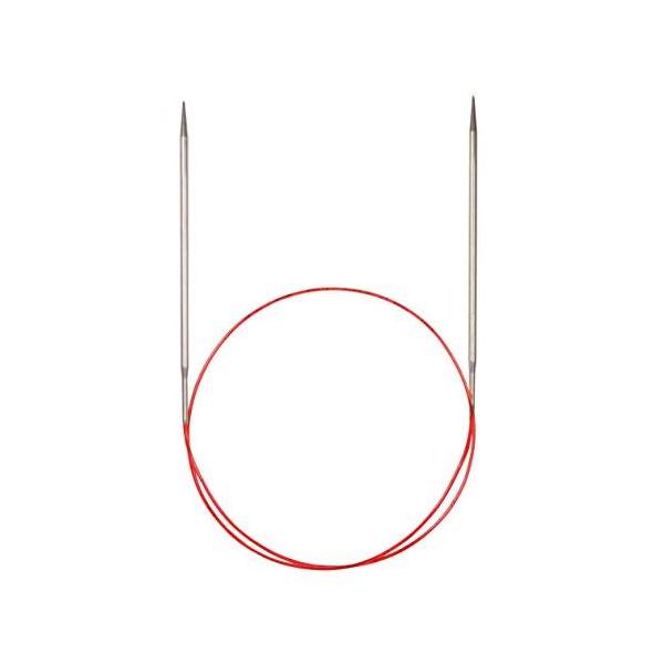 【商品概要】【サイズ】高さ : 15.4 cm横幅 : 9.1 cm奥行 : 0.7 重量 : 0.01 kg※梱包時のサイズとなります。商品自体のサイズではございませんのでご注意ください。メーカー:addiパーツ番号:775-7 80 2...