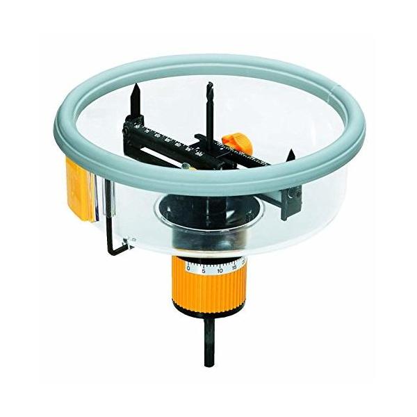 他サイト： 未来工業 フリーホルソー(R) FH-200Nの商品画像