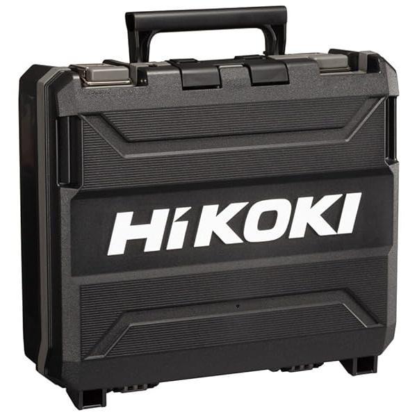 他サイト： HiKOKI(ハイコーキ) ケース 381475 インパクトドライバー用 WH36DD標準付属の商品画像