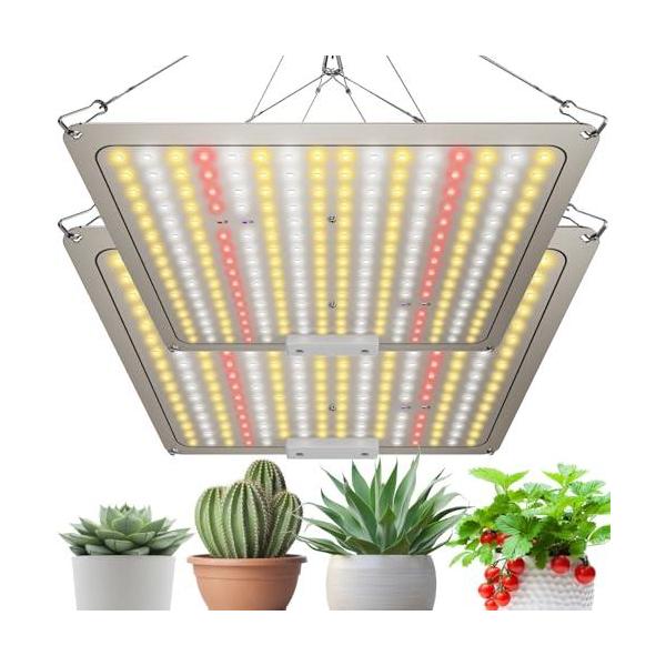 【商品概要】【サイズ】高さ : 33.2 cm横幅 : 32.6 cm奥行 : 11.7 重量 : 1.95 kg※梱包時のサイズとなります。商品自体のサイズではございませんのでご注意ください。メーカー:Fanxieastパーツ番号:SR0...