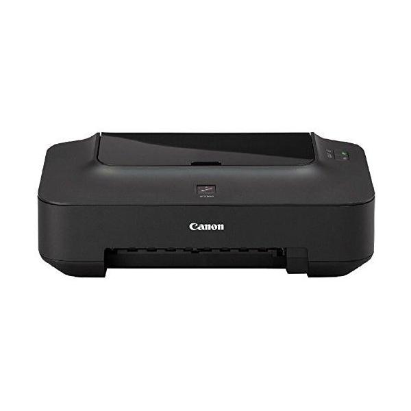 他サイト： 旧モデル Canon インクジェットプリンター PIXUS iP2700の商品画像