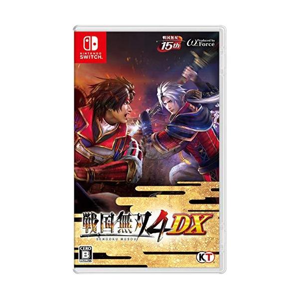 戦国無双4 sddefault.jpg