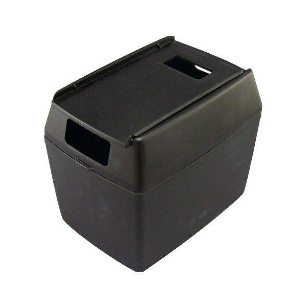 【商品概要】【サイズ】高さ : 25.2 cm横幅 : 20.6 cm奥行 : 16.8 重量 : 0.62 kg※梱包時のサイズとなります。商品自体のサイズではございませんのでご注意ください。メーカー:槌屋ヤック(Tsuchiya Yac...