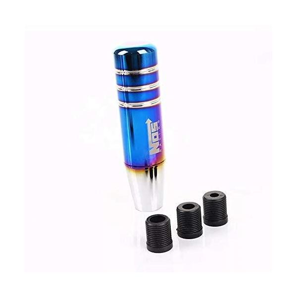 【商品概要】【サイズ】高さ : 17.6 cm横幅 : 4.2 cm奥行 : 4.1 重量 : 0.16 kg※梱包時のサイズとなります。商品自体のサイズではございませんのでご注意ください。メーカー:Goodcardesign色:アルミ重量...