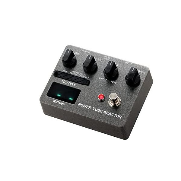 KORG Nu:tekt TR-S 組み立て済 Amazon | KORG Nu:tekt TR-S エフェクター組み立てキット
