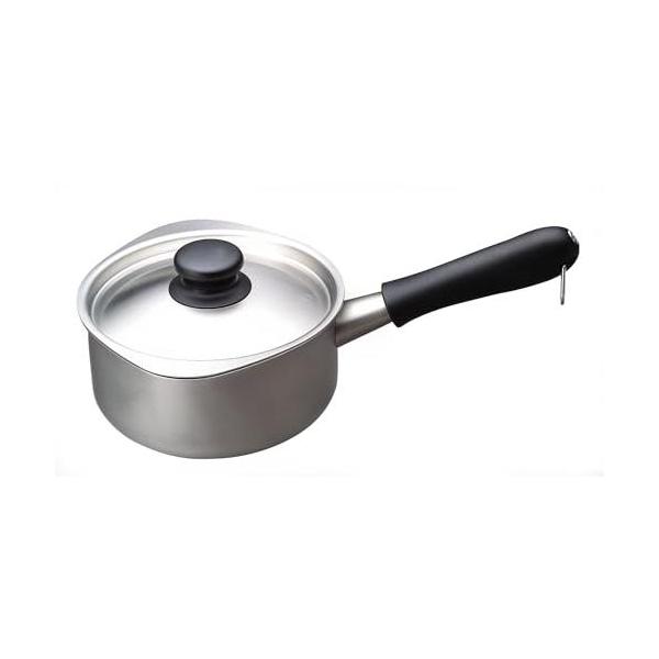 【商品概要】【サイズ】高さ : 28.6 cm横幅 : 19.4 cm奥行 : 11.3 重量 : 0.75 kg※梱包時のサイズとなります。商品自体のサイズではございませんのでご注意ください。メーカー:柳宗理(Yanagi Sori)型:...