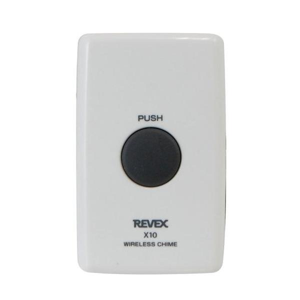 【商品説明】【サイズ】高さ : 22.7 cm横幅 : 10.2 cm奥行 : 3.3 重量 : 0.08 kg※梱包時のサイズとなります。商品自体のサイズではございませんのでご注意ください。メーカー:リーベックス(Revex)パーツ番号:...