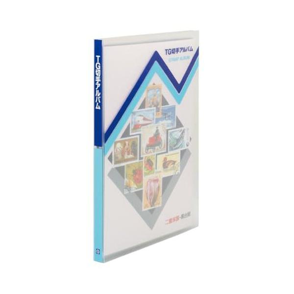 【商品概要】【サイズ】高さ : 2.4 cm横幅 : 22.6 cm奥行 : 28.5 重量 : 0.45 kg※梱包時のサイズとなります。商品自体のサイズではございませんのでご注意ください。メーカー:テージーブランド:テージー(TEJI)...