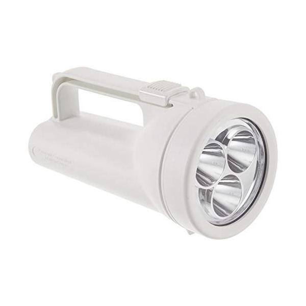 【商品概要】【サイズ】高さ : 37.29 cm横幅 : 22.9 cm奥行 : 16.8 重量 : 0.97 kg※梱包時のサイズとなります。商品自体のサイズではございませんのでご注意ください。メーカー:パナソニック(Panasonic)...