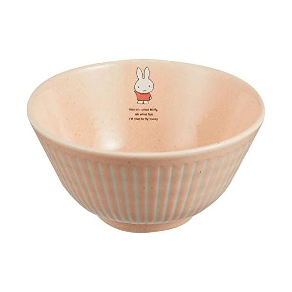 【商品概要】【サイズ】高さ : 12.9 cm横幅 : 12.9 cm奥行 : 6.9 重量 : 0.24 kg※梱包時のサイズとなります。商品自体のサイズではございませんのでご注意ください。メーカー:金正陶器(Kaneshotouki)型...