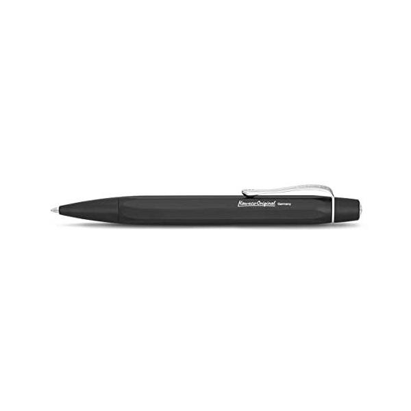【ほぼ未使用】KAWECO ORIGINAL カヴェコ オリジナル ボールペン 5fed0e0564d81aa1e372044d03d694