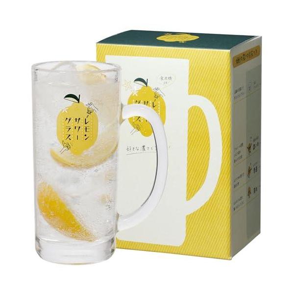 【商品概要】【サイズ】高さ : 16.9 cm横幅 : 11.3 cm奥行 : 7.8 重量 : 0.63 kg※梱包時のサイズとなります。商品自体のサイズではございませんのでご注意ください。メーカー:東洋佐々木ガラス型:レモンサワーグラス...