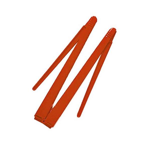 サワフジ 着物ハンガー レッド W-01 6g7v4d0 サワフジ 着物ハンガー レッド W-01 : ユリとソラ - 通販 - Yahoo