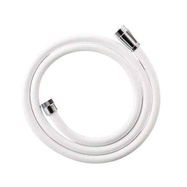 【商品概要】【サイズ】高さ : 24.8 cm横幅 : 19.3 cm奥行 : 4.7 重量 : 0.42 kg※梱包時のサイズとなります。商品自体のサイズではございませんのでご注意ください。メーカー:SANEI(旧社名:三栄水栓製作所)ブ...