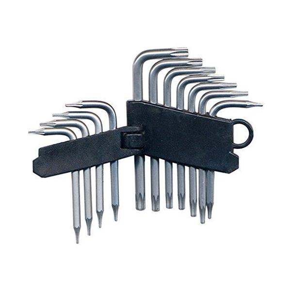 【商品概要】【サイズ】高さ : 11 cm横幅 : 7.3 cm奥行 : 1.5 重量 : 0.05 kg※梱包時のサイズとなります。商品自体のサイズではございませんのでご注意ください。メーカー:SK11(エスケー11)型:SLTパーツ番号...