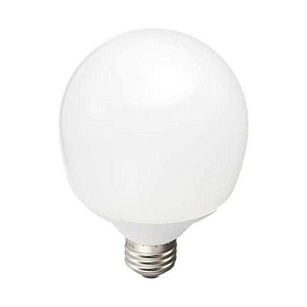 パナソニック 電球形蛍光灯 パルックボール 電球60W形相当 口金直径26mm 電球色 EFG15EL11E w17b8b5 パナソニック 電球形蛍光灯 パルックボール 電球60W形相当 口金直径