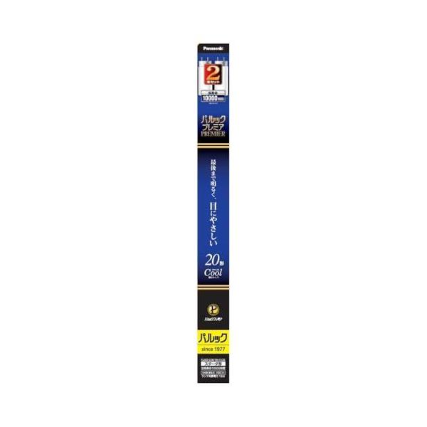 【商品概要】【サイズ】高さ : 64.1 cm横幅 : 6 cm奥行 : 3.2 重量 : 0.37 kg※梱包時のサイズとなります。商品自体のサイズではございませんのでご注意ください。メーカー:パナソニック(Panasonic)パーツ番号...