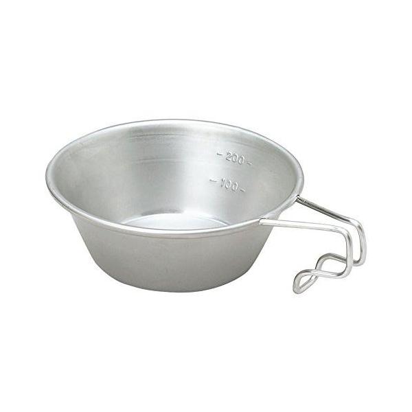 他サイト： スノーピーク(snow peak) マグ・シェラカップ 310ml E-103の商品画像