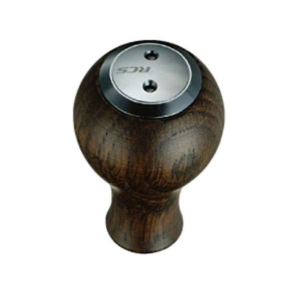 SLPWORKS ダイワ(DAIWA) SLP WORKS(SLPワークス) ハンドルノブ