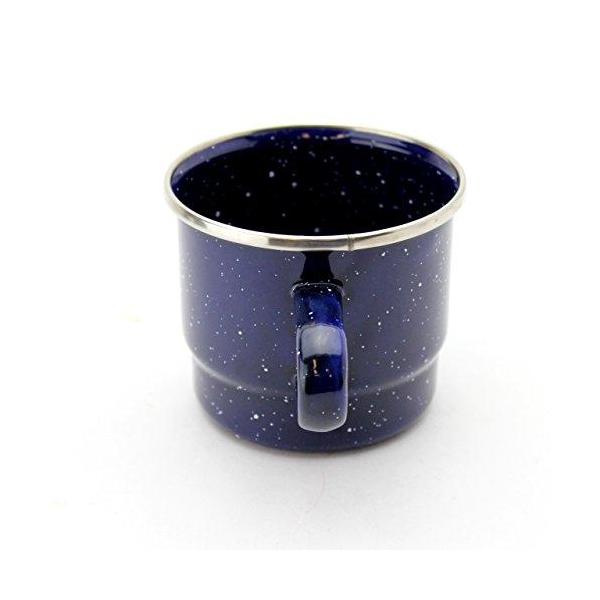 【商品概要】【サイズ】高さ : 9.2 cm横幅 : 10.2 cm奥行 : 14.5 重量 : 0.29 kg※梱包時のサイズとなります。商品自体のサイズではございませんのでご注意ください。メーカー:キャプテンスタッグ(CAPTAIN S...