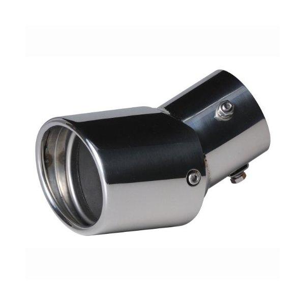 【商品概要】【サイズ】高さ : 19 cm横幅 : 18 cm奥行 : 10 重量 : 0.53 kg※梱包時のサイズとなります。商品自体のサイズではございませんのでご注意ください。メーカー:セイワ(SEIWA)型:K325重量:0.53k...