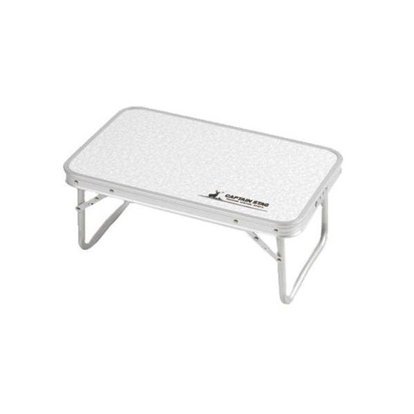 【商品概要】【サイズ】高さ : 3.8 cm横幅 : 34.8 cm奥行 : 58.2 重量 : 3.7919122040049 kg※梱包時のサイズとなります。商品自体のサイズではございませんのでご注意ください。メーカー:キャプテンスタッ...