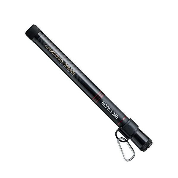 【alpha tackle】アルファタックル スプレンダー 日本製【2本セット】 アルファタックル マルチキャスターHI 3-540遠投 alpha tackle MULTI