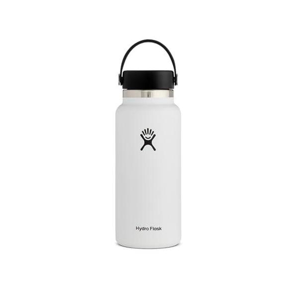 Hydro Flask(ハイドロフラスク) HYDRATION_ワイド_32oz 945ml 01