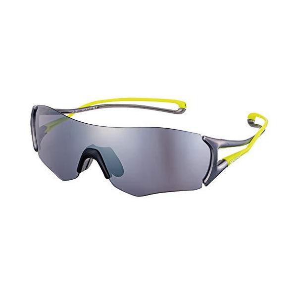 他サイト： [スワンズ] 日本製 スポーツ サングラス イーノックス エイト E-NOX EIGHT8 マラソン ランニング 陸上競技 ボールスポーツ サイクリの商品画像