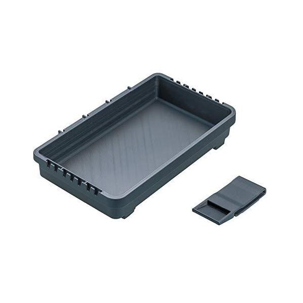 【商品概要】【サイズ】高さ : 25.15 cm横幅 : 15.75 cm奥行 : 6.5 重量 : 0.2 kg※梱包時のサイズとなります。商品自体のサイズではございませんのでご注意ください。メーカー:メイホウ(MEIHO)ブランド:明邦...