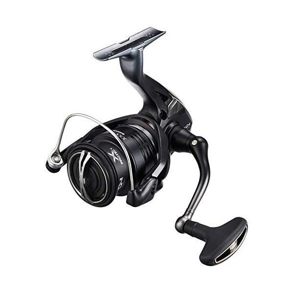 シマノ(SHIMANO) スピニングリール シーバス 20 エクスセンス BB