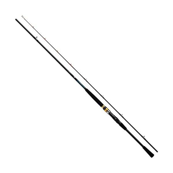 ダイワシーパワー 73 30S-180・N ダイワ(DAIWA) シーパワー73 30S-180・N ブラック : ユリとソラ - 通販