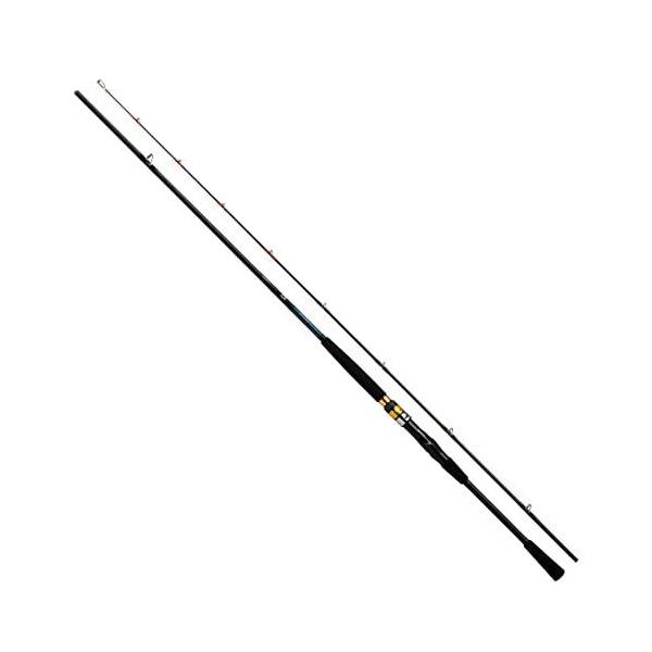 Daiwa シーパワー　50号　80合　200号 3本セット ダイワ インターライン シーパワー73 50-350 - 上島釣具店