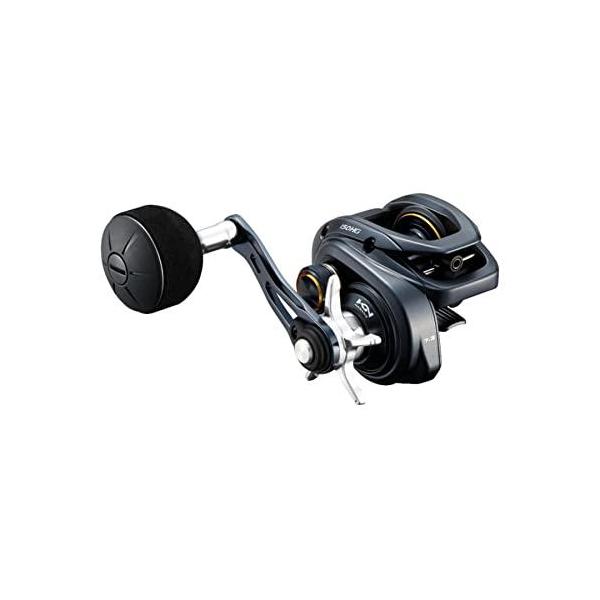 シマノ(SHIMANO) 22 グラップラーBB 150HG : ユリとソラ - 通販