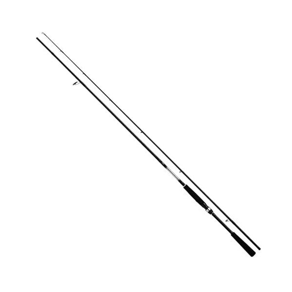 DAIWA シーバス フラット X 96M ダイワ(DAIWA) シーバスフラット X 96ML : ユリとソラ - 通販 - Yahoo