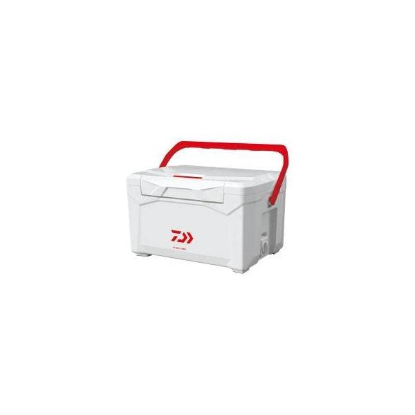 ダイワ(DAIWA) クーラーボックス/釣り/アウトドア プロバイザーREX