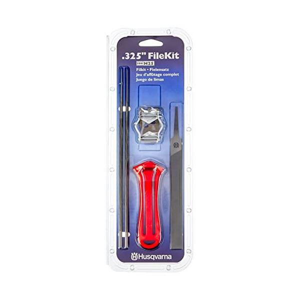 目立てキット(21BP・21VP用)H25 Amazon | 目立てキット(21BP・21VP用)H25 | チェーンソー