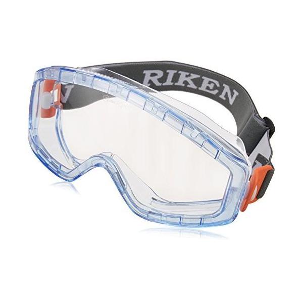 【商品概要】【サイズ】高さ : 8.5 cm横幅 : 12.6 cm奥行 : 26.8 重量 : 0.22 kg※梱包時のサイズとなります。商品自体のサイズではございませんのでご注意ください。メーカー:理研オプテックパーツ番号:M31BVF...