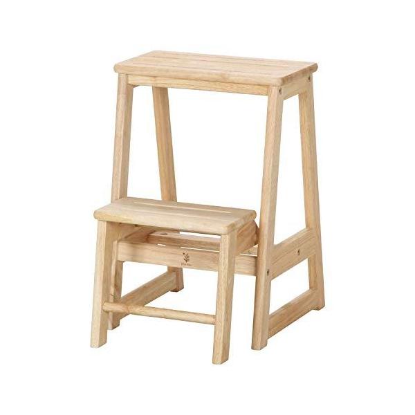 【商品概要】【サイズ】高さ : 57.3 cm横幅 : 39.6 cm奥行 : 37.8 重量 : 5.66 kg※梱包時のサイズとなります。商品自体のサイズではございませんのでご注意ください。メーカー:不二貿易(Fujiboeki)パーツ...