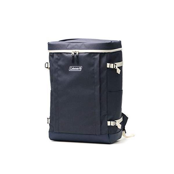 他サイト： [コールマン] シールド35 メンズ レディース ユニセックス リュック バックパック バッグ 35L 通勤 通学 部活 ビジネス 大容量 軽量 防の商品画像